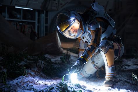 the martian imdb|the martian full film.